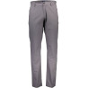 GANT GRAUE HOSE FÜR HERREN