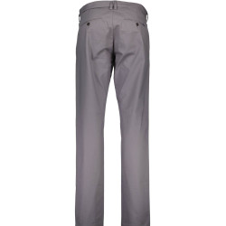GANT GRAUE HOSE FÜR HERREN