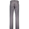 GANT GRAUE HOSE FÜR HERREN