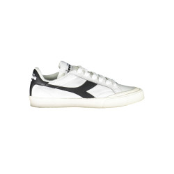 DIADORA CALZATURA SPORTIVA...