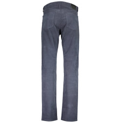 GANT BLAUE HERRENHOSE