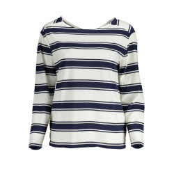 GANT DAMEN-LANGARM-T-SHIRT...