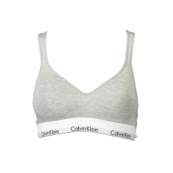 CALVIN KLEIN BALKON-BH FRAU...