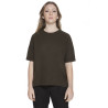 GANT GRÜNER PULLOVER FÜR DAMEN