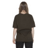 GANT GRÜNER PULLOVER FÜR DAMEN