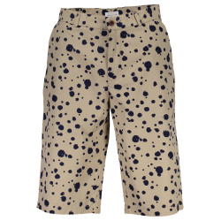 GANT BEIGE BERMUDA-HOSE FÜR...