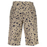 GANT BEIGE BERMUDA-HOSE FÜR HERREN