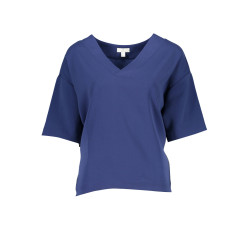 GANT DAMEN-KURZARM-T-SHIRT...