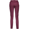 LILA HOSE FÜR DAMEN VON GANT