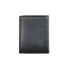 LANCETTI BLACK MEN&39S WALLET