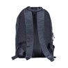TOMMY HILFIGER BLAUER HERRENRUCKSACK