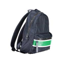 TOMMY HILFIGER BLAUER HERRENRUCKSACK