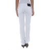 PHARD WEISSE FRAUENHOSE