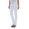 PHARD WEISSE FRAUENHOSE