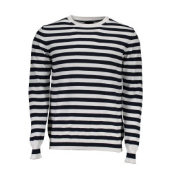 GUESS MARCIANO MAGLIA UOMO...