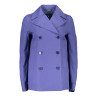 GANT DAMENSPORTJACKE BLAU