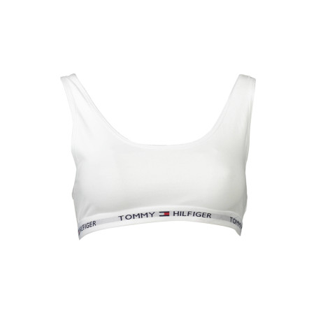 TOMMY HILFIGER BALCONY BH DAMEN WEISS