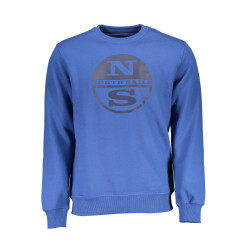 NORTH SAILS SWEATSHIRT OHNE...