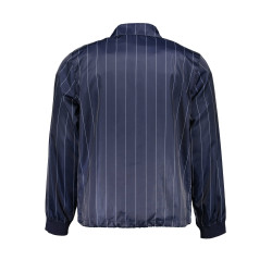GANT BLAUE SPORTJACKE FÜR HERREN