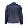 GANT BLAUE SPORTJACKE FÜR HERREN