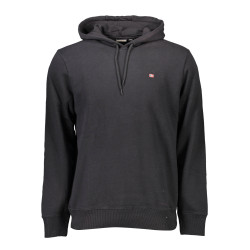 NAPAPIJRI SWEATSHIRT OHNE...
