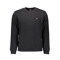 NAPAPIJRI SWEATSHIRT OHNE...
