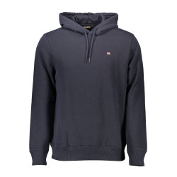 NAPAPIJRI SWEATSHIRT OHNE...