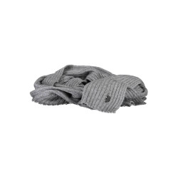 US-POLO ASSN. GRAUER...