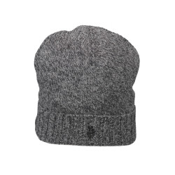 US-POLO ASSN. SCHWARZE...