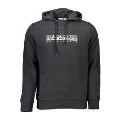 NAPAPIJRI SWEATSHIRT OHNE...