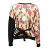 FRAUEN-CARDIGAN BLUGIRL BEIGE