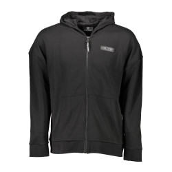 PLEIN SPORT SWEATSHIRT MIT...
