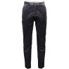 GANT BLAUE HERRENHOSE