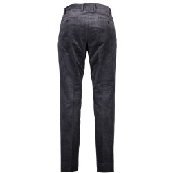 GANT BLAUE HERRENHOSE