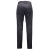 GANT BLAUE HERRENHOSE