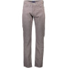 GANT GRAUE HOSE FÜR HERREN
