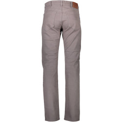 GANT GRAUE HOSE FÜR HERREN