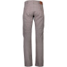 GANT GRAUE HOSE FÜR HERREN