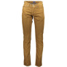 GANT BRAUN HERREN HOSE