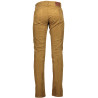 GANT BRAUN HERREN HOSE
