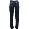 GANT BLAUE HERRENHOSE