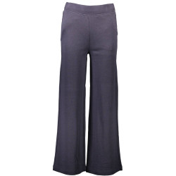 GANT DAMENHOSE BLAU