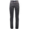 GANT GRAUE HOSE FÜR HERREN
