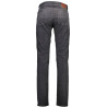 GANT GRAUE HOSE FÜR HERREN