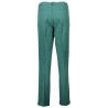 GRÜNE HOSE FÜR DAMEN VON GANT