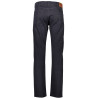 GANT BLAUE HERRENHOSE