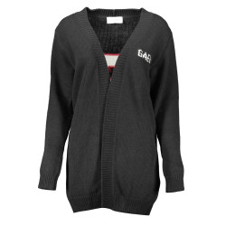GAELLE PARIS CARDIGAN FRAU...