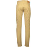 GANT BEIGE HERRENHOSE