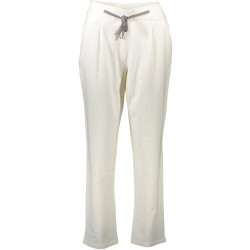 US POLO HOSE DAMEN WEISS