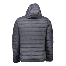 NORWEGEN 1963 SCHWARZE HERRENJACKE